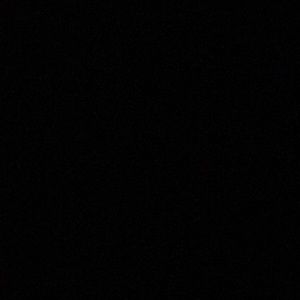 Meet your Posher, Karlyn